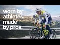 Uvex čelada Rise Pro MIPS bela